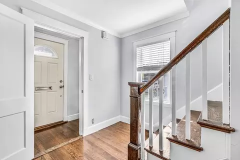 44 Woodward St, Everett, MA 02149 photo 6