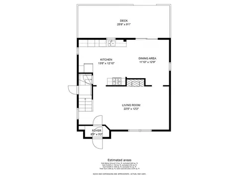 44 Woodward St, Everett, MA 02149 photo 31