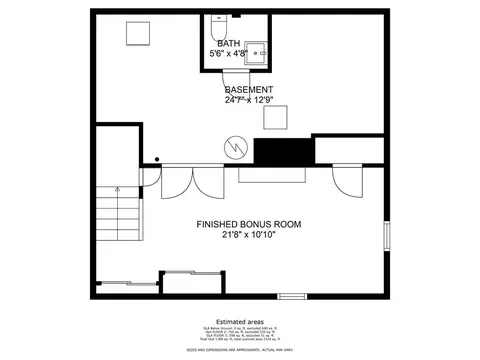 44 Woodward St, Everett, MA 02149 photo 30