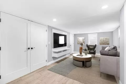 44 Woodward St, Everett, MA 02149 photo 22