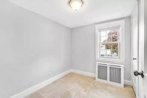 44 Woodward St, Everett, MA 02149 photo 21