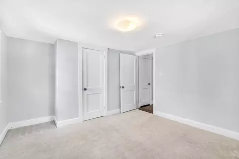 44 Woodward St, Everett, MA 02149 photo 17