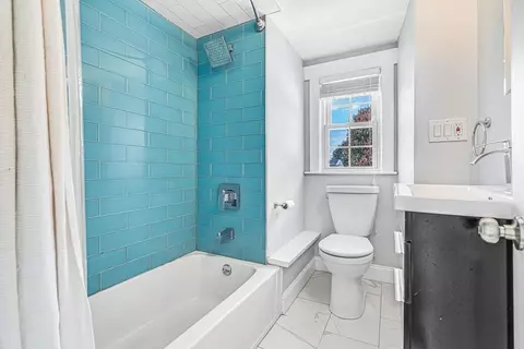 44 Woodward St, Everett, MA 02149 photo 13