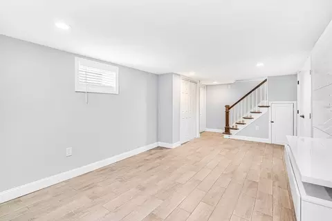 44 Woodward St, Everett, MA 02149 photo 24