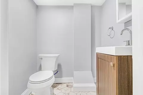 44 Woodward St, Everett, MA 02149 photo 25