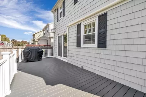 44 Woodward St, Everett, MA 02149 photo 29