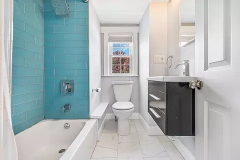 44 Woodward St, Everett, MA 02149 photo 12