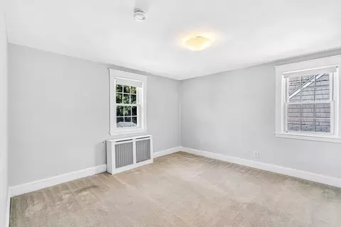 44 Woodward St, Everett, MA 02149 photo 19