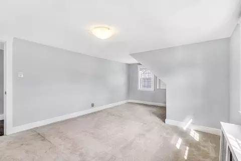 44 Woodward St, Everett, MA 02149 photo 16