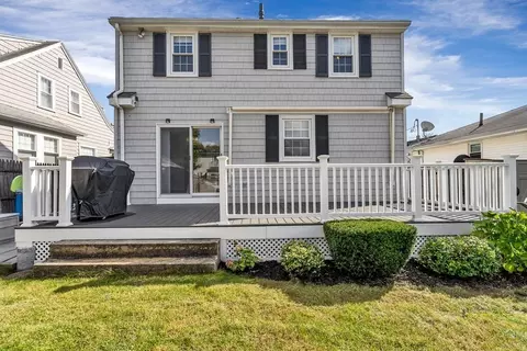 44 Woodward St, Everett, MA 02149 photo 2