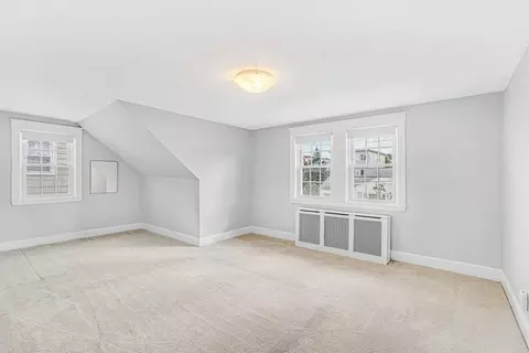 44 Woodward St, Everett, MA 02149 photo 15