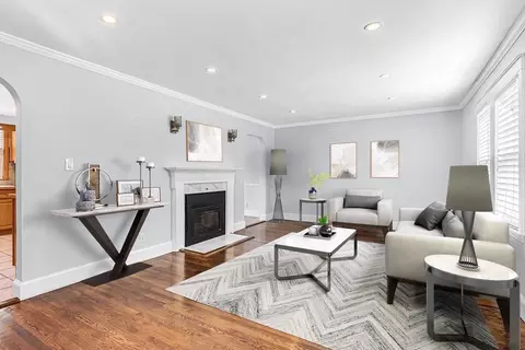 44 Woodward St, Everett, MA 02149 photo 3