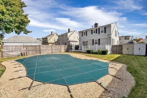 44 Woodward St, Everett, MA 02149 photo 26