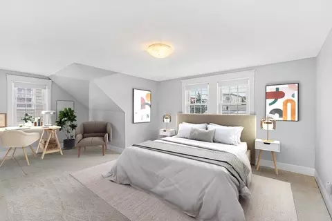 44 Woodward St, Everett, MA 02149 photo 14