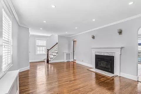 44 Woodward St, Everett, MA 02149 photo 5