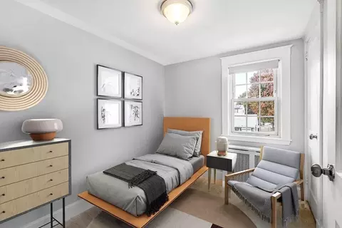 44 Woodward St, Everett, MA 02149 photo 20
