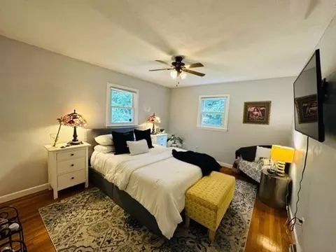 11 E Platt St, Lawrence, MA 01841 photo 6
