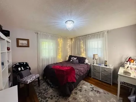 11 E Platt St, Lawrence, MA 01841 photo 8