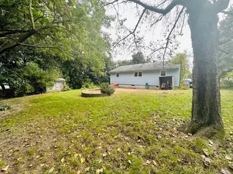 11 E Platt St, Lawrence, MA 01841 photo 10