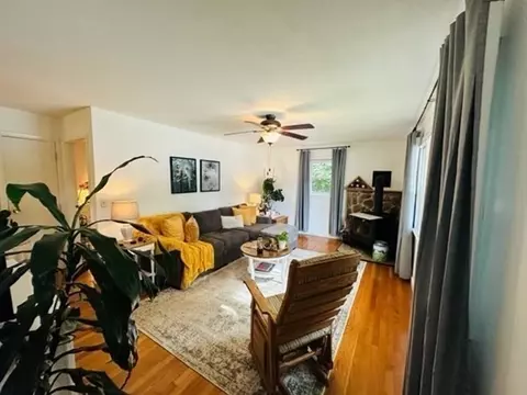 11 E Platt St, Lawrence, MA 01841 photo 4