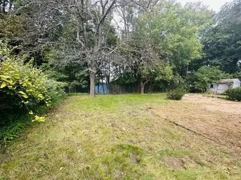 11 E Platt St, Lawrence, MA 01841 photo 11