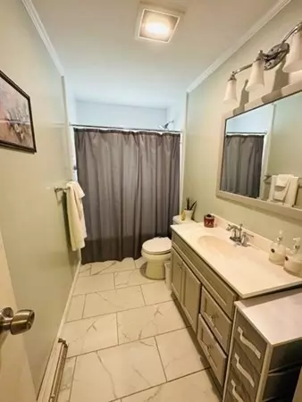 11 E Platt St, Lawrence, MA 01841 photo 9