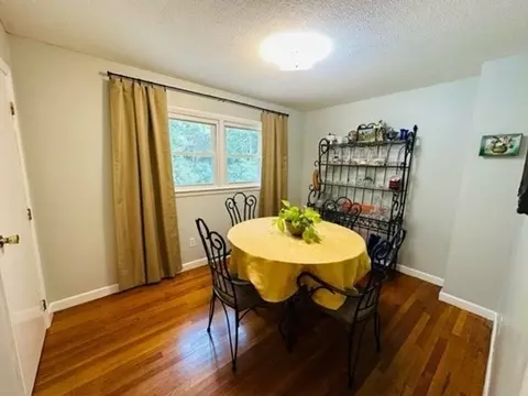 11 E Platt St, Lawrence, MA 01841 photo 7