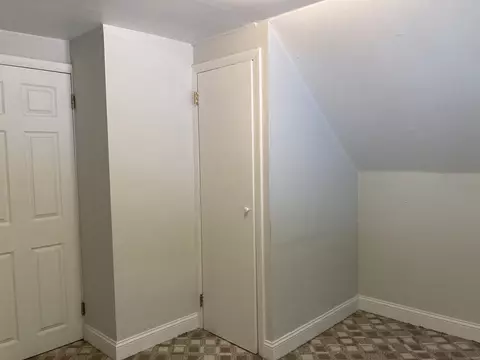 30 Royal Rd, Worcester, MA 01603 photo 25