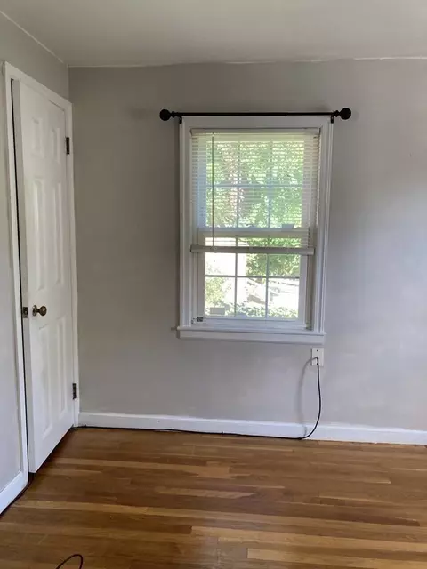 30 Royal Rd, Worcester, MA 01603 photo 20