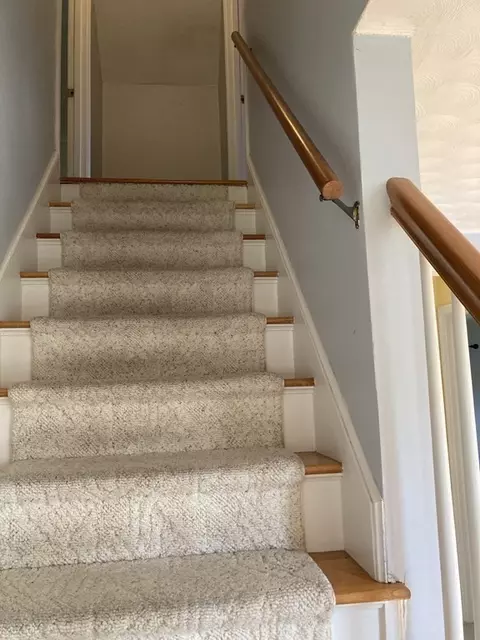 30 Royal Rd, Worcester, MA 01603 photo 26