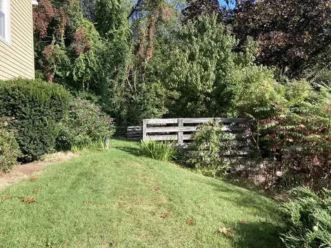 30 Royal Rd, Worcester, MA 01603 photo 6