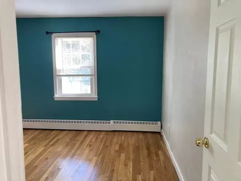 30 Royal Rd, Worcester, MA 01603 photo 19