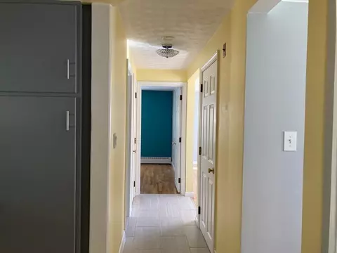 30 Royal Rd, Worcester, MA 01603 photo 16