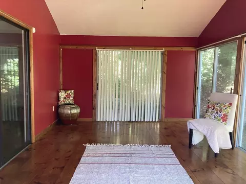 30 Royal Rd, Worcester, MA 01603 photo 8