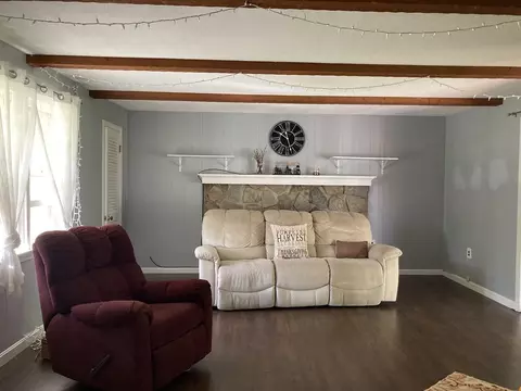 30 Royal Rd, Worcester, MA 01603 photo 14