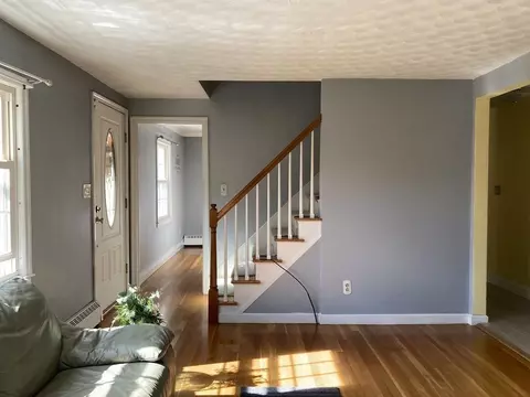 30 Royal Rd, Worcester, MA 01603 photo 29