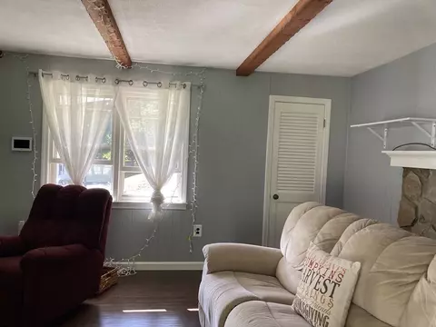 30 Royal Rd, Worcester, MA 01603 photo 15