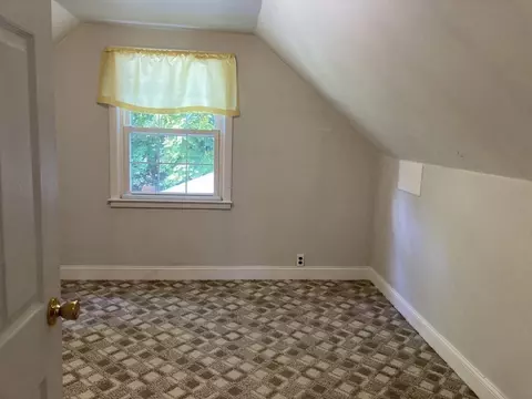 30 Royal Rd, Worcester, MA 01603 photo 24