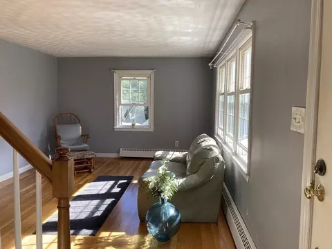 30 Royal Rd, Worcester, MA 01603 photo 28