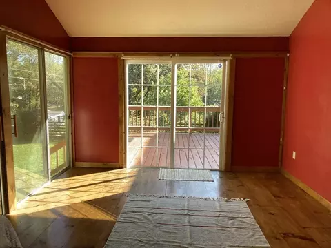 30 Royal Rd, Worcester, MA 01603 photo 7