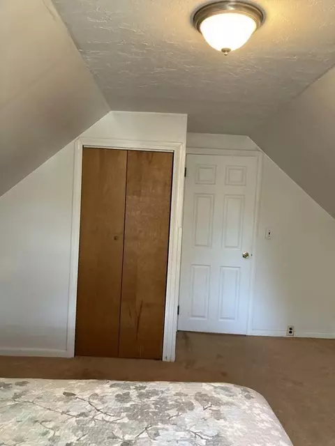 30 Royal Rd, Worcester, MA 01603 photo 23