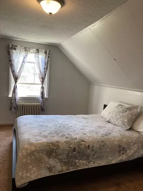 30 Royal Rd, Worcester, MA 01603 photo 21