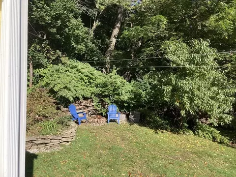 30 Royal Rd, Worcester, MA 01603 photo 4