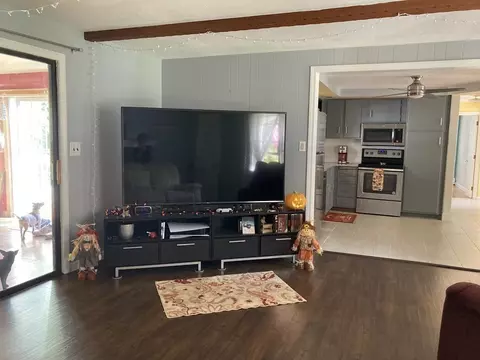 30 Royal Rd, Worcester, MA 01603 photo 13
