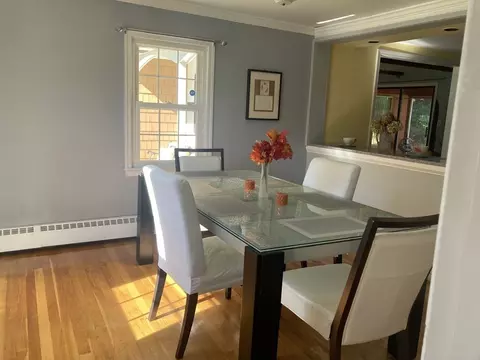 30 Royal Rd, Worcester, MA 01603 photo 11