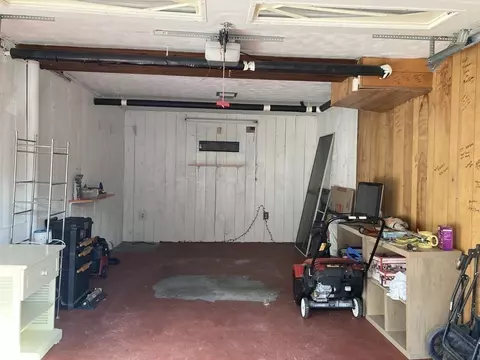 30 Royal Rd, Worcester, MA 01603 photo 34
