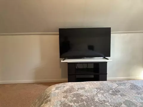 30 Royal Rd, Worcester, MA 01603 photo 22