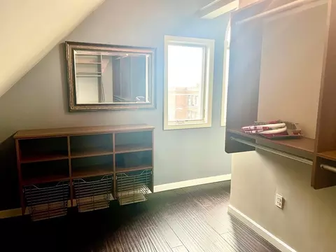 70 Summer St, Everett, MA 02149 photo 28