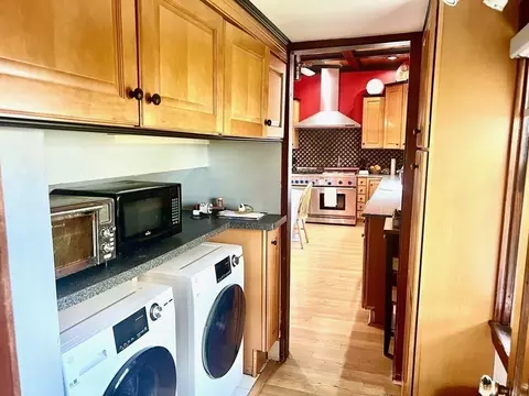 70 Summer St, Everett, MA 02149 photo 8