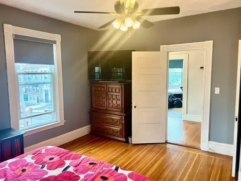 70 Summer St, Everett, MA 02149 photo 22